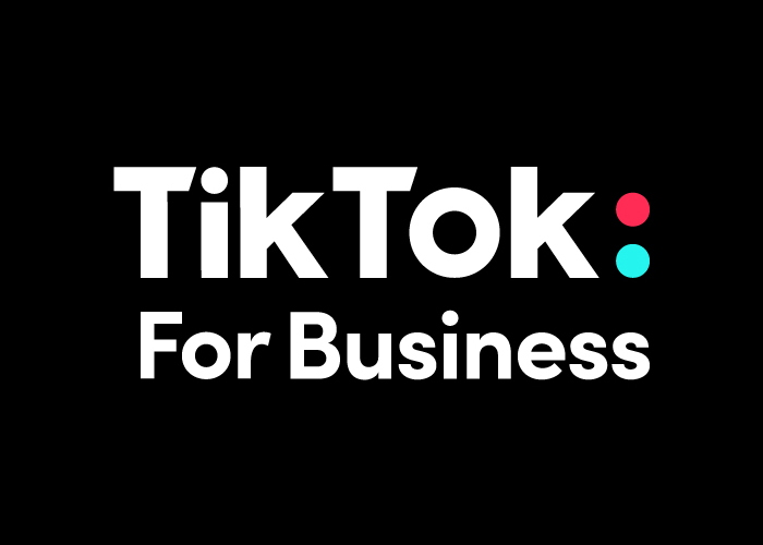 TikTok for Business