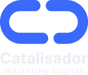 logo catalisador marketing digital