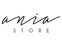Catalisador Marketing Digital Home 15 ania-store-logo
