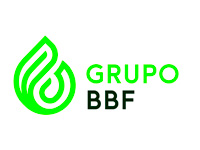 Catalisador Marketing Digital Home 14 grupo-bbf-logo