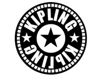 Catalisador Marketing Digital Home 12 kipling-logo