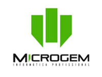 Catalisador Marketing Digital Home 11 microgem-logo