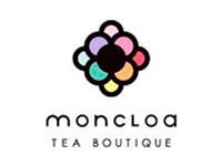 Catalisador Marketing Digital Home 10 moncloa-logo