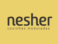 Catalisador Marketing Digital Home 9 nesher-logo
