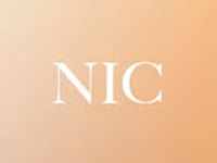 Catalisador Marketing Digital Home 8 nic-logo