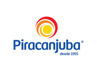Catalisador Marketing Digital Home 7 piracanjuba-logo