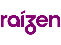 Catalisador Marketing Digital Home 5 raizen-logo