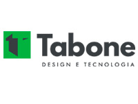 Catalisador Marketing Digital Home 4 tabone-logo