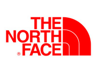 Catalisador Marketing Digital Home 3 the-north-face-logo