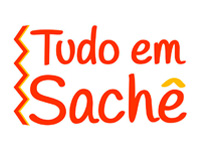 Catalisador Marketing Digital Home 2 tudo-em-sache-logo