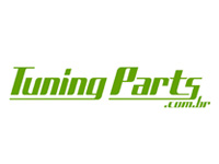 Catalisador Marketing Digital Home 1 tuning-parts-logo