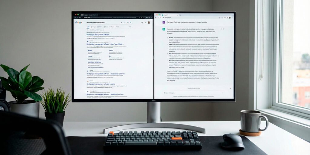 Comparacao-SEO-vs-GEO