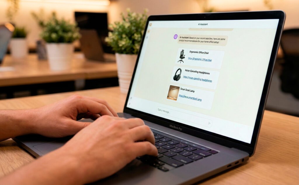 Conceito-de-IA-Generativa-e-Busca