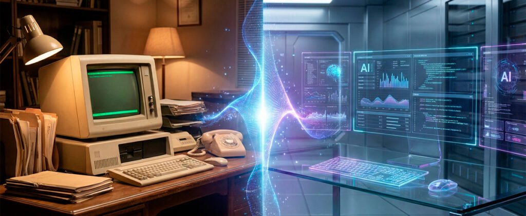 Conceito-de-Transformação-Digital