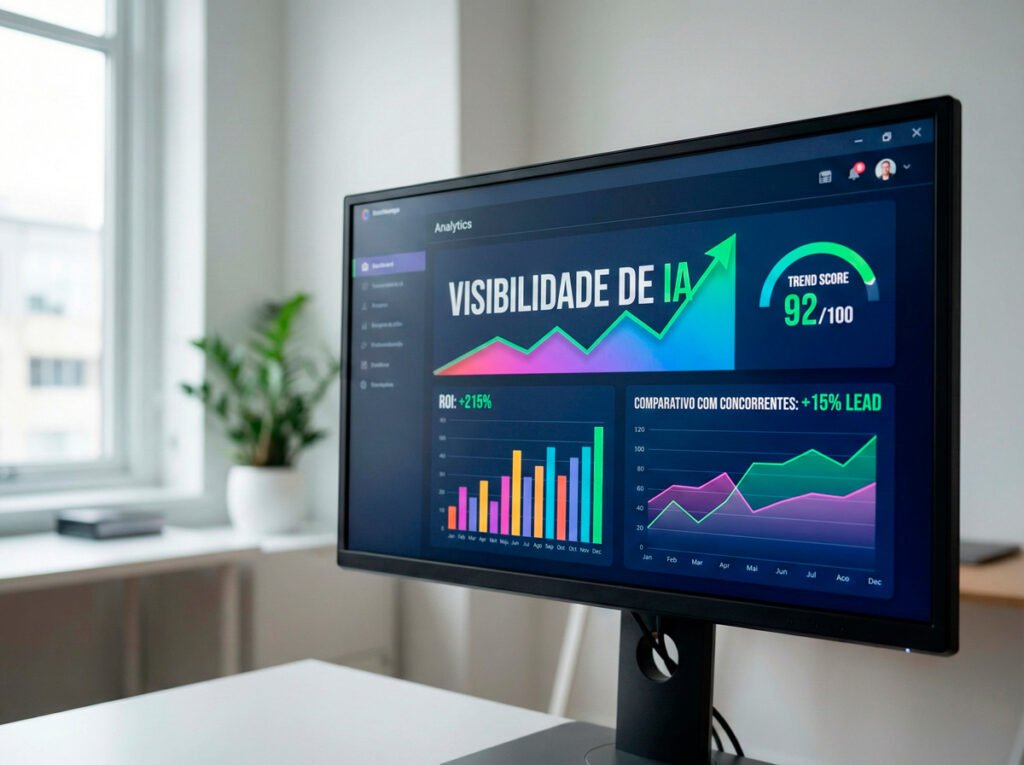 Dashboard-e-Métricas-de-GEO