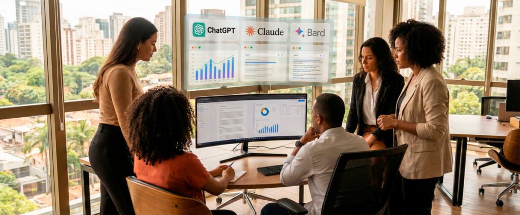 Generative-Engine-Optimization-A-Revolução-do-Marketing-Digital-na-Era-da-Inteligência-Artificial