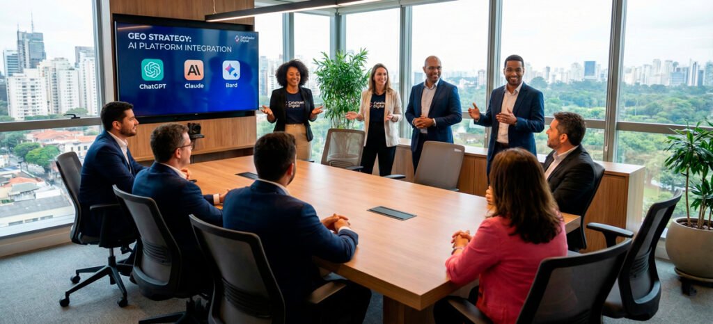 Reunião-de-Consultoria-Estratégica