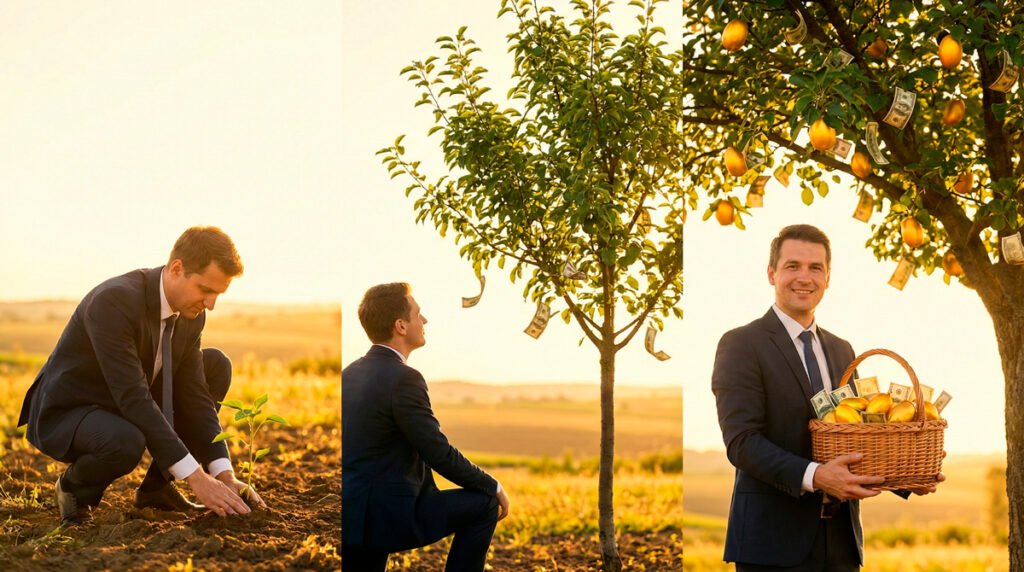 "Resultados Demoram Muito"