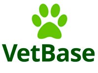 logo da Vetbase sistemas