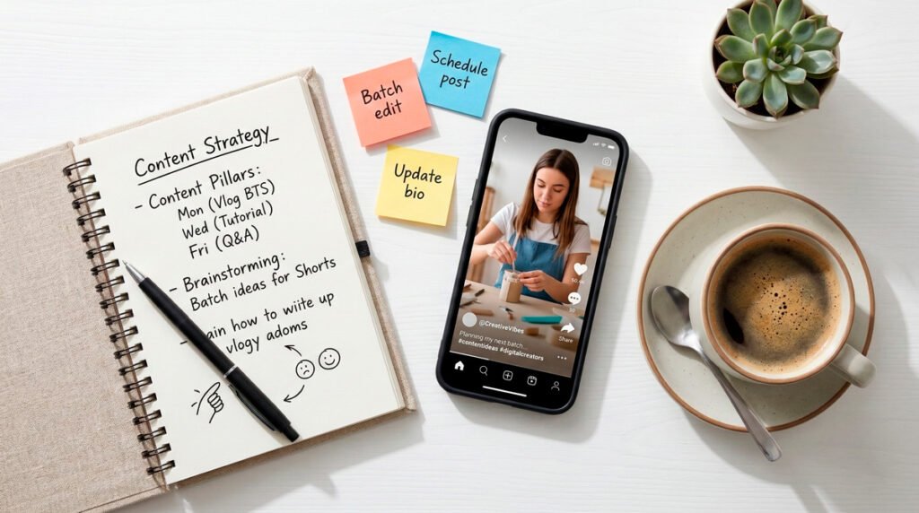 Orquestração das Buscas: como sua marca pode ser encontrada em todos os canais digitais 6 Busca nas Redes Sociais