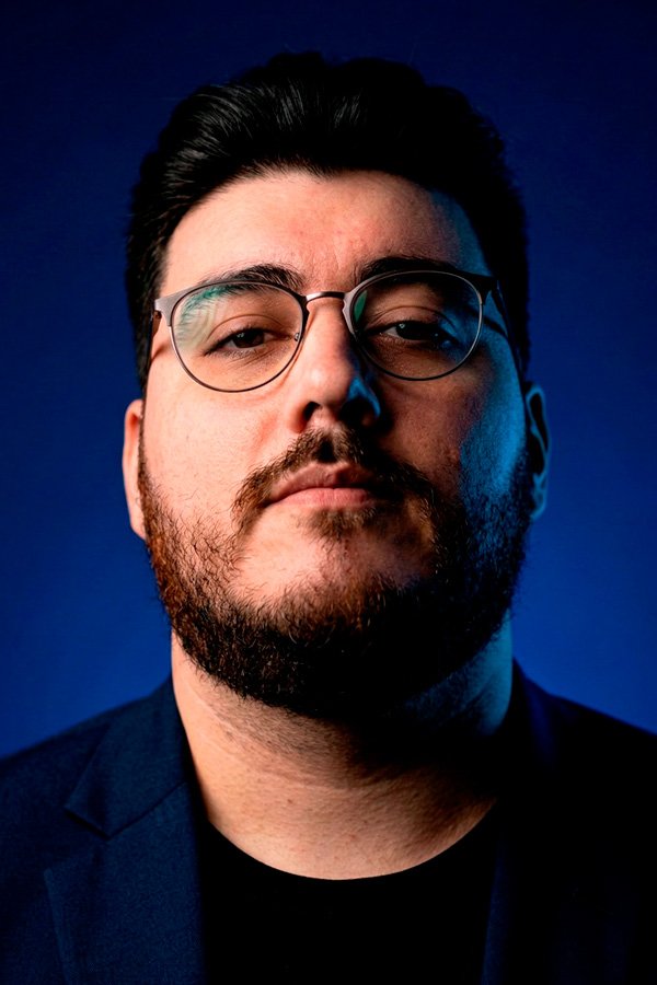 foto-do-perfil-daniel-scherer-2