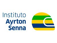 Instituto Ayrton Senna
