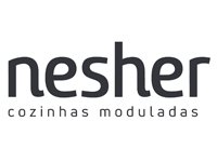 Catalisador Marketing Digital Home 14 nesher