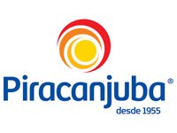 piracanjuba