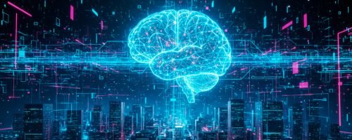 GEO Generative Engine Optimization - A Revolução Definitiva do Marketing Digital na Era da Inteligência Artificial